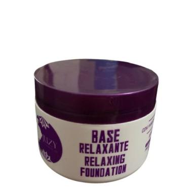 Imagem de Base Relaxante Guanidina 300g - Juzy Cosméticos