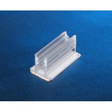 Imagem de Hiperpresilha ou Traquitana - preço por milheiro. - Pimenta Brasil