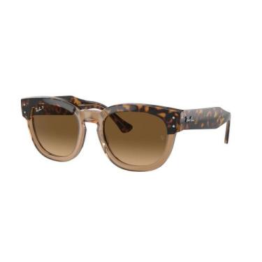 Imagem de Óculos Solar Ray Ban RB0298S 1292M2 53