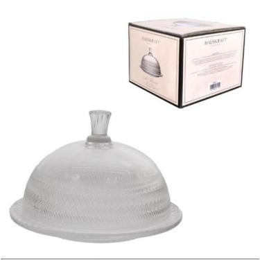 Imagem de Queijeira vdo rina 19cm - Hauskraft