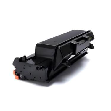 Imagem de Cartucho Toner Hp 330X W1330X M432 M408 Generico - IMPORTED