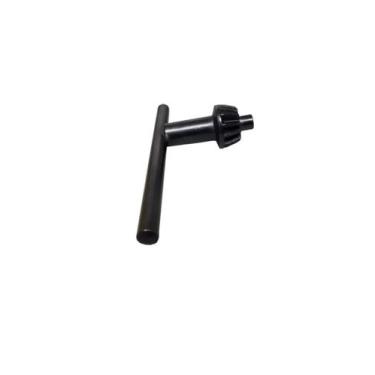 Imagem de Chave para Mandril 10mm - 3/8 - Fertak