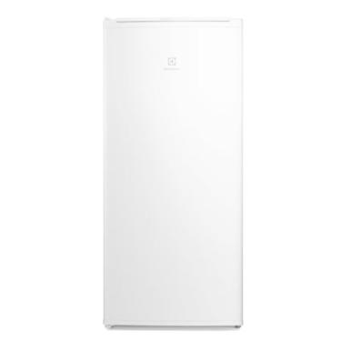 Imagem de Freezer Electrolux Vertical Inverter 162 Litros FEI19