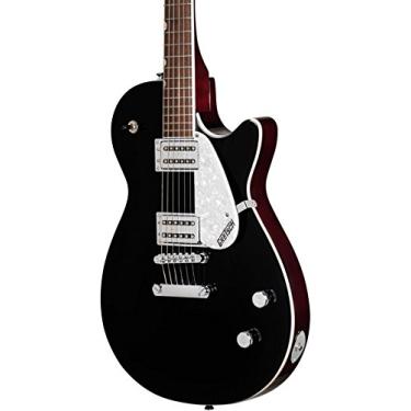 Imagem de Guitarra Gretsch 251 1010 506 G5415 Electromatic Special Jet