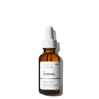 Imagem de The Ordinary Retinol 1% in Squalane - 30ml