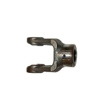 Imagem de GMB 251-1806: Yoke