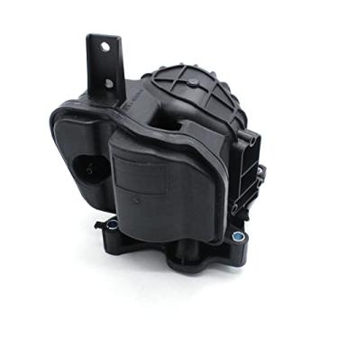 Imagem de Substituição de Recirculação de Gases de Escape para /, Kit de Refrigerador de Válvula