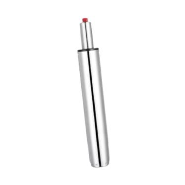 Imagem de Cadeira de escritório Cilindro Cadeira Air Rod Heavy Duty Acessórios Substituição para...