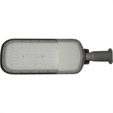 Imagem de Luminaria Para Poste Ecolume Qcl 150W 22095, 220V