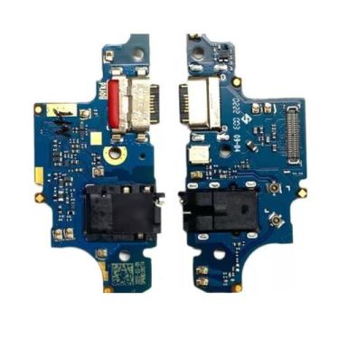 Imagem de Placa De Carga Para Moto G52 - inova