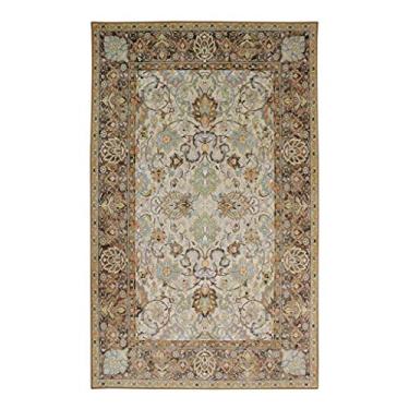 Imagem de Cassete K7 Absolute Prime 12v 11-50 Pto/verm - Muito Leve