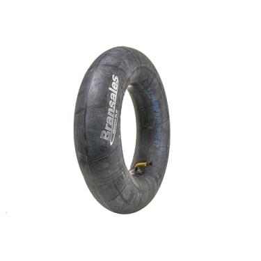 Imagem de Câmara Ar Aro 8 (Carrinho de Mão) 3.25-8 TR87 Bransales