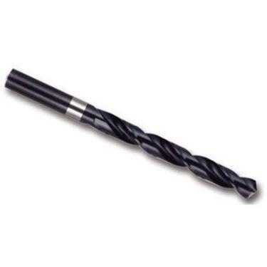 Imagem de Broca ar dormer 1/32 a1001/32