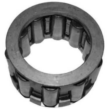 Imagem de Rolamento de agulhas Mercedes Benz L 2213 1970 a 1987 COBRA