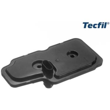 Imagem de Filtro de óleo do câmbio Chevrolet Captiva 2009 a 2017 - TECFIL