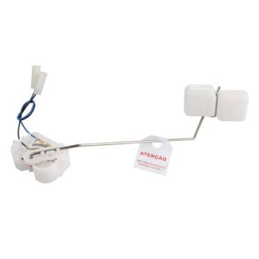 Imagem de Bóia Combustível PARATI 1998/2005 - 83876 - T010002 - Volkswagen