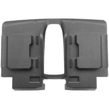 Imagem de HENGLIANG Tapete adaptador de transferência pós-venda compatível com kit Segway Ninebot Gokart / Gokart PRO/Gokart Lamborghini, kit de substituição de kit Go Kart Acessórios originais