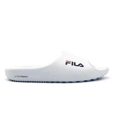 Imagem de Chinelo Fila Feminino Drifter Foam