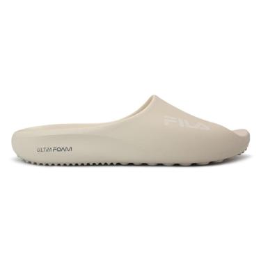 Imagem de Chinelo Fila Masculino Drifter Foam