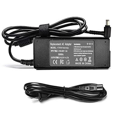 Imagem de ACDP-085N02 AC Adapter for Sony Bravia KDL-40 KDL-48 KDL-32 KDL-42 Series KDL-40R510C KDL-40W600B KDL-48R510C KD-L48W600B KDL-48W650D KDL-32R300B KDL-32R500C KDL-32W700B Smart LED LCD HD TV Power Cord