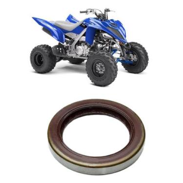 Imagem de Retentor Balança Traseira YAMAHA Raptor - Arca Retentores