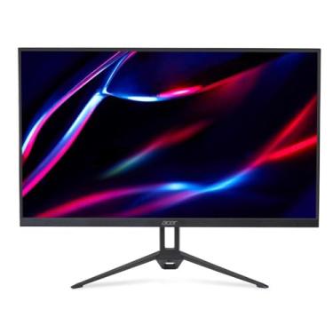 Imagem de Monitor Acer Gamer Nitro Kg273 G0bi 27" Fhd 120 Hz