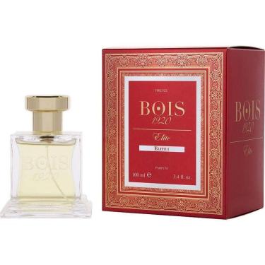 Imagem de Perfume Unisex Bois 1920 Elite I Parfum Spray 100 ml