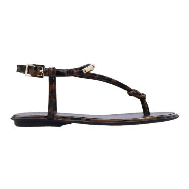 Imagem de Sandália Rasteira Luz da Lua