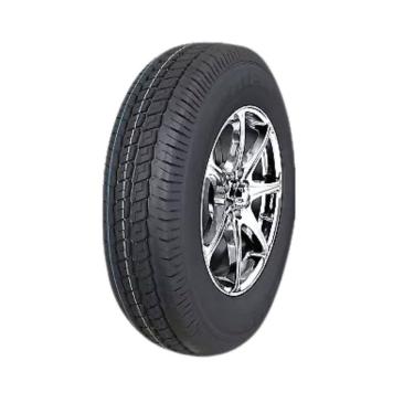 Imagem de Pneu Hifly Super 2000 155R12C 88/86R