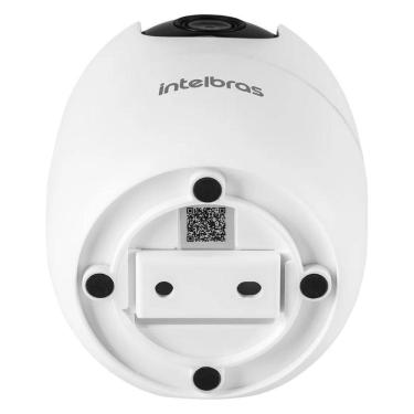 Imagem de Camera Wi-fi Full Hd Intelbras Im4 4565501