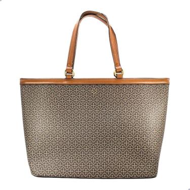 Imagem de Bolsa Capodarte Soft Monograma