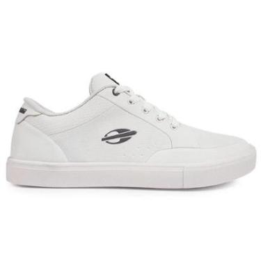 Imagem de Tênis Mormaii Urban Free Masculino-Masculino