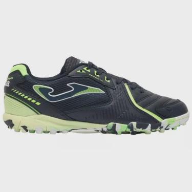 Imagem de Chuteira De Society Joma Dribling Profissional Premium Oficial
