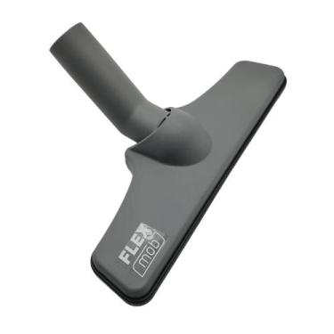 Imagem de Bico Bocal Múltiplo Compatível com Aspirador WAP Flex Mob - DOBB