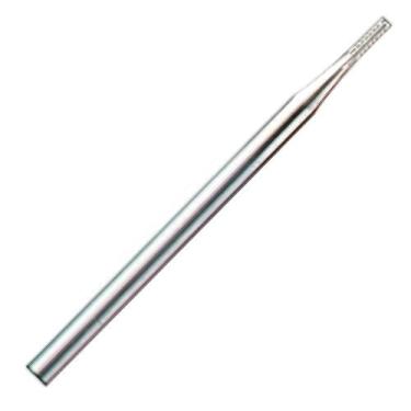 Imagem de Escariador Cilíndrico para Gravação de Ponta Fina 0,8 mm 1/32"" 111 - 