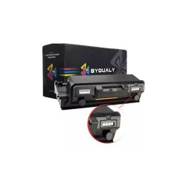 Imagem de Toner Compatível para HP LaserJet M432FDN M432 432FDN, M408DN M408 408DN, W1330x com Chip