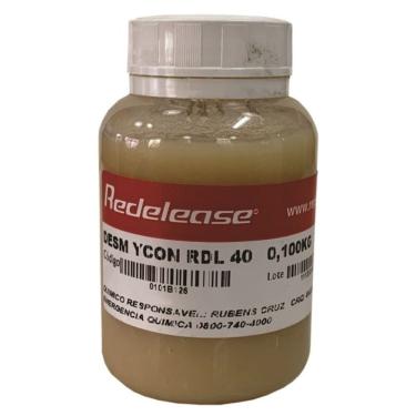 Imagem de Resina 4230 Epoxi 5,9kg + 1 Desmoldante Rdl40