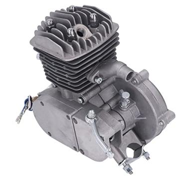 Imagem de Luocute 100cc 2 ASSCOMENTO BICIMENTO MOTOR DE GASOLINA MOTOR DO MOTOR DE GASOLINA MOTOR INTERNO DE COMBUSTIMAÇÃO