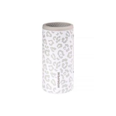 Imagem de Copo Térmico Preto 350Ml - Hydrapeak