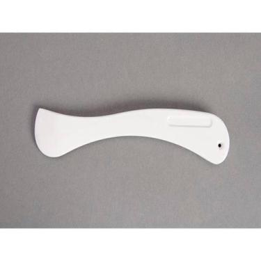 Imagem de Vincador Tecido Manual FP-101N-B/SS Sun Special