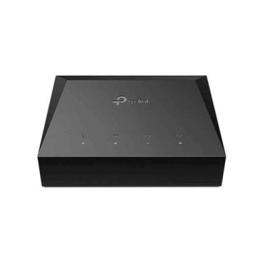 Imagem de Terminal TP-Link Xpon ONU, 1 Porta Gigabit XZ000-G7 - TPN0347