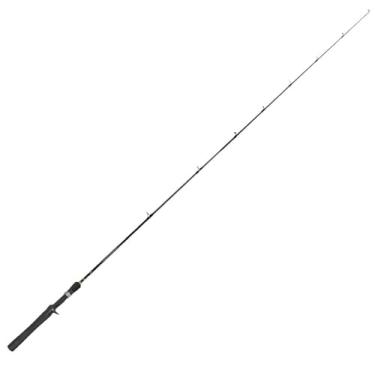 Imagem de Vara Marine Sports Evolution G3 1,83m 20lbs - Carretilha