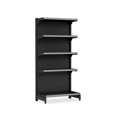 Imagem de Gôndola FIT 40 PONTA 2,02m Altura Amapá