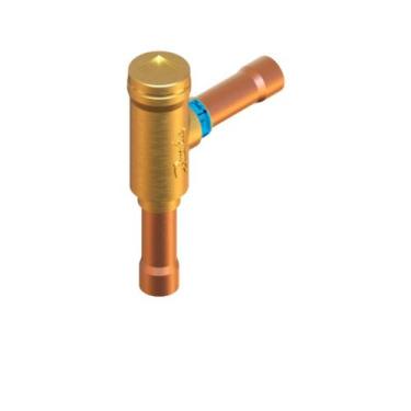 Imagem de Válvula de Retenção NRVH 28s Danfoss 020-1068