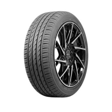 Imagem de Pneu Delinte Aro 18 225/50 ZR18 99W XL DS2