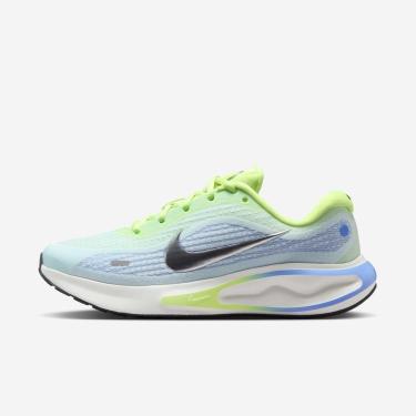Imagem de Tênis Nike Journey Run Feminino  feminino