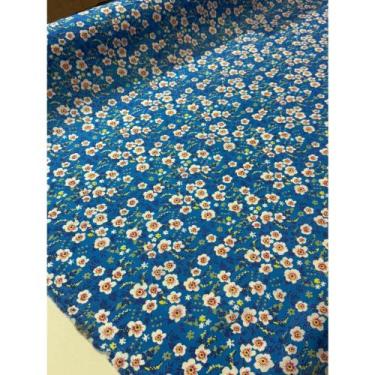 Imagem de Tecido CHITA - 1 METRO x 1,40M Chita chitinha Chitão Festa Junina - Im