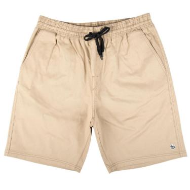 Imagem de Bermuda John Roger Baggy Elastano-Masculino