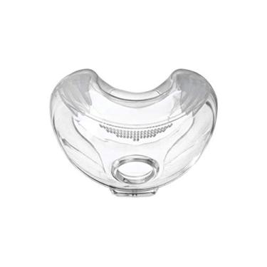 Imagem de Almofada de substituição Amara View para rosto inteiro, Large