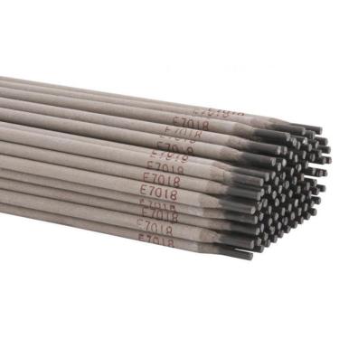 Imagem de Eletrodo Revestido 7018 3,25Mm Mgm18 1Kg - Magma